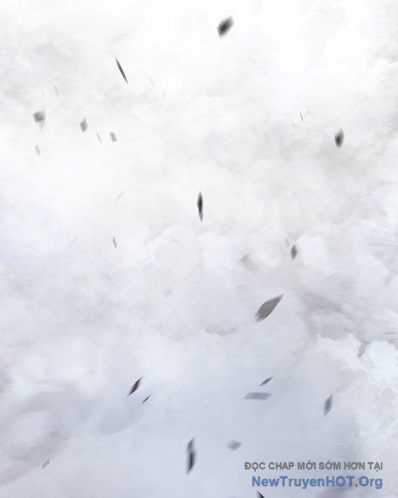 Gậy Gỗ Cấp 99+ Chap 152.5 - Next Chap 153.5