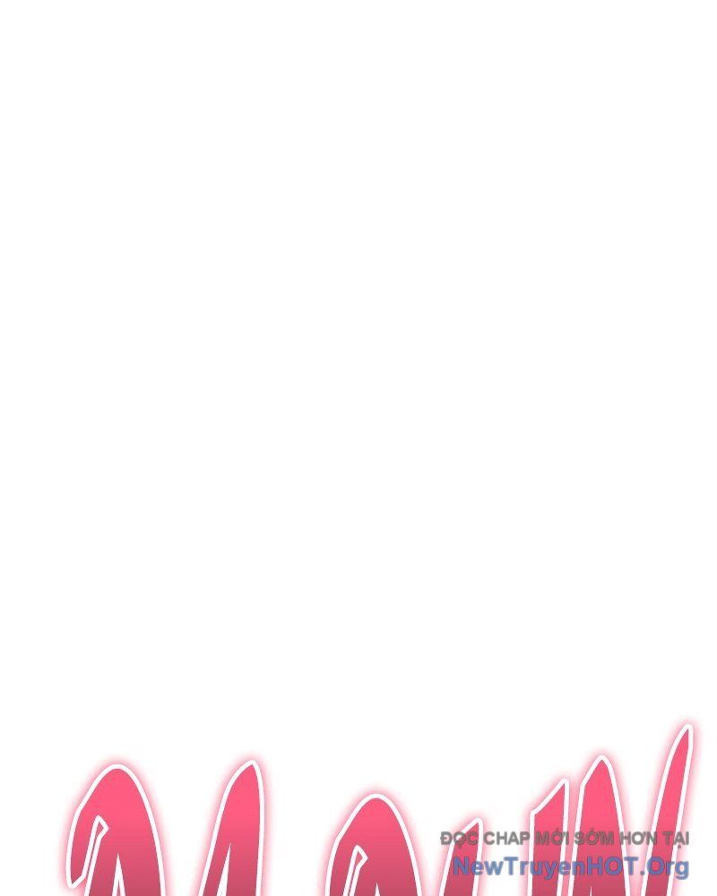 Gậy Gỗ Cấp 99+ Chap 152.5 - Next Chap 153.5