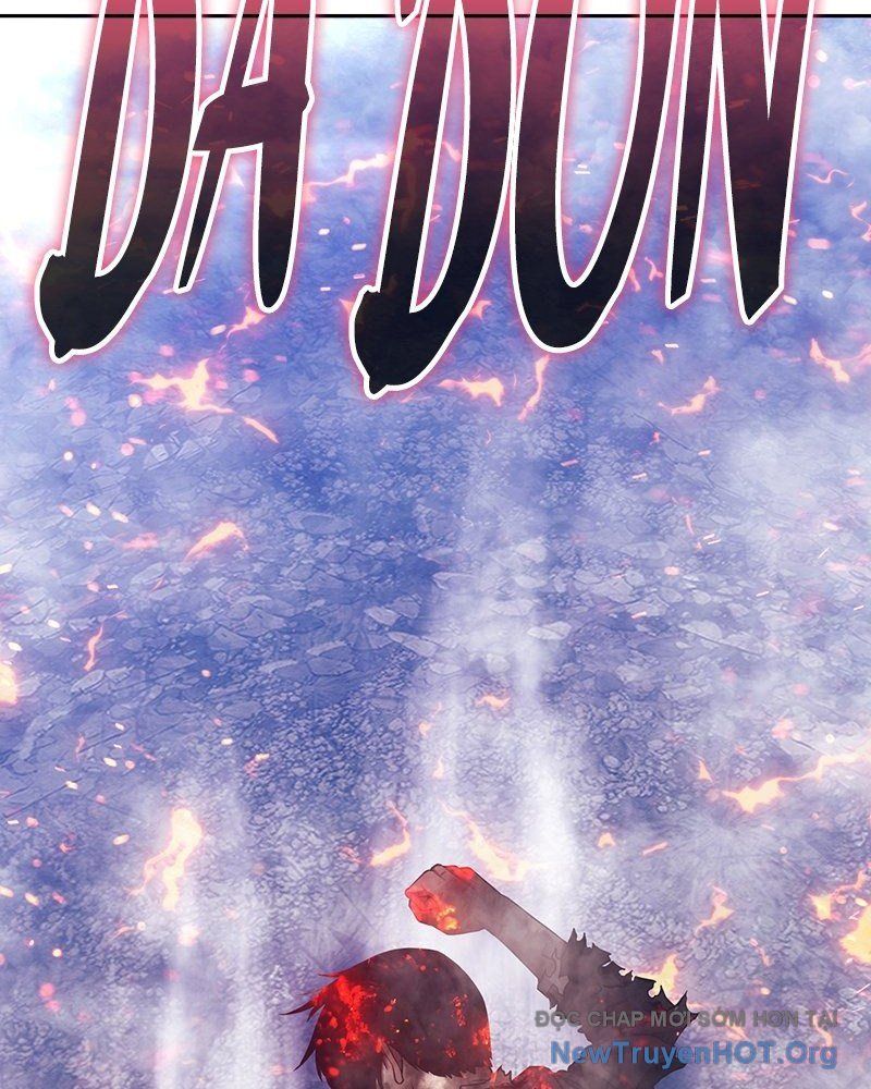 Gậy Gỗ Cấp 99+ Chap 152.5 - Next Chap 153.5