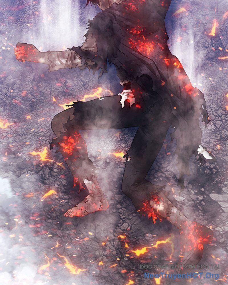 Gậy Gỗ Cấp 99+ Chap 152.5 - Next Chap 153.5