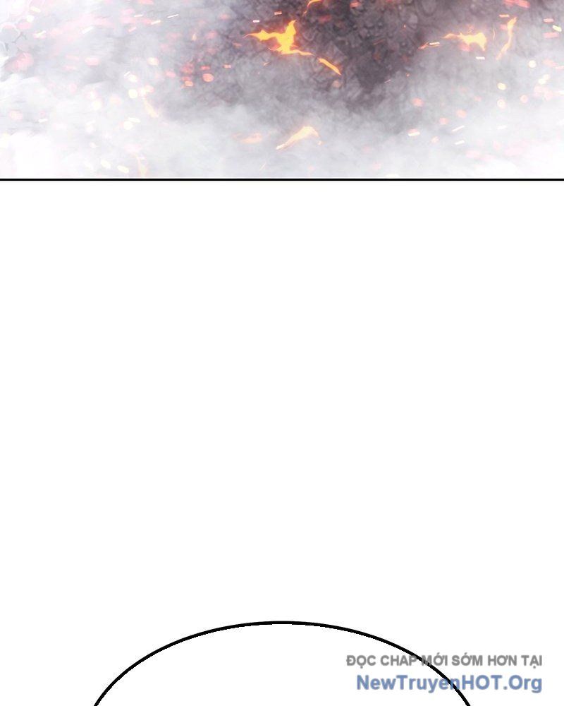 Gậy Gỗ Cấp 99+ Chap 152.5 - Next Chap 153.5