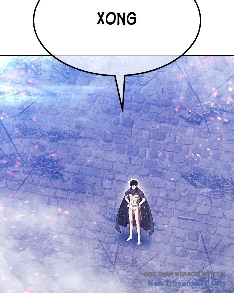 Gậy Gỗ Cấp 99+ Chap 152.5 - Next Chap 153.5