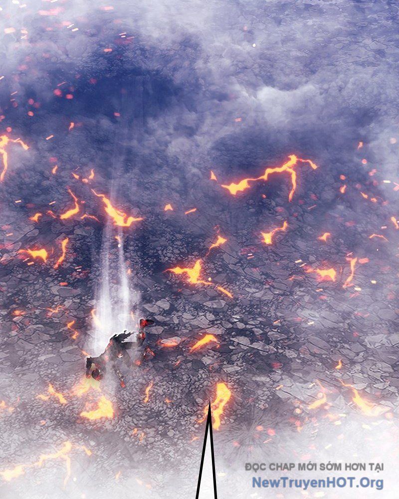 Gậy Gỗ Cấp 99+ Chap 152.5 - Next Chap 153.5