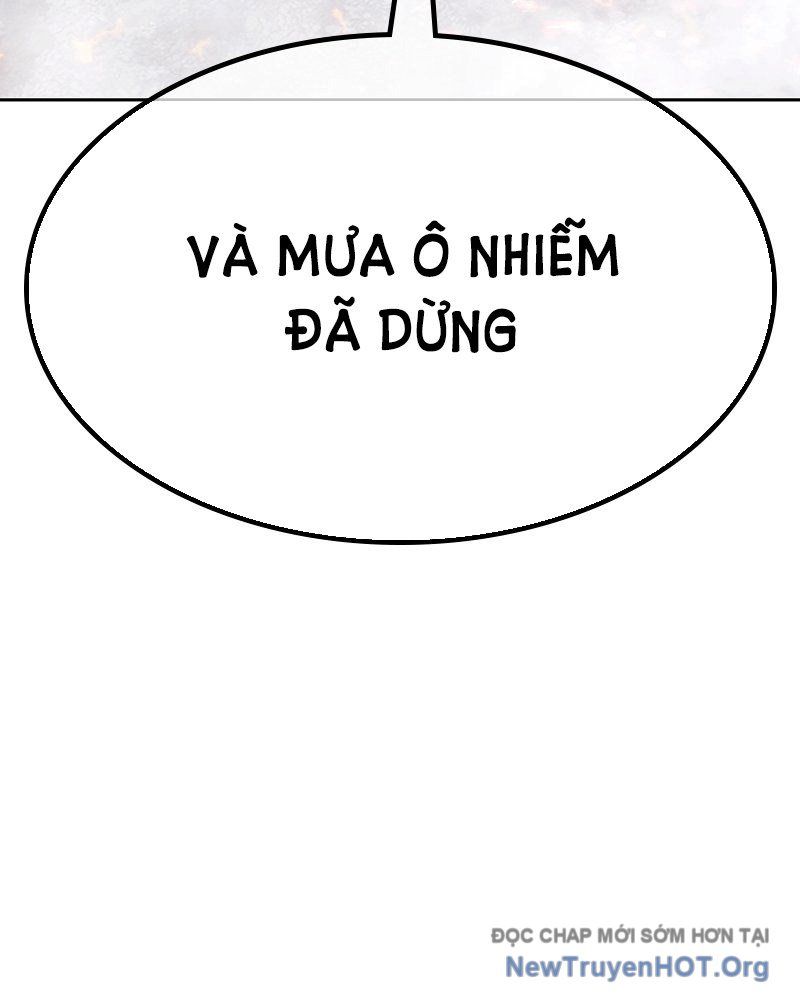 Gậy Gỗ Cấp 99+ Chap 152.5 - Next Chap 153.5