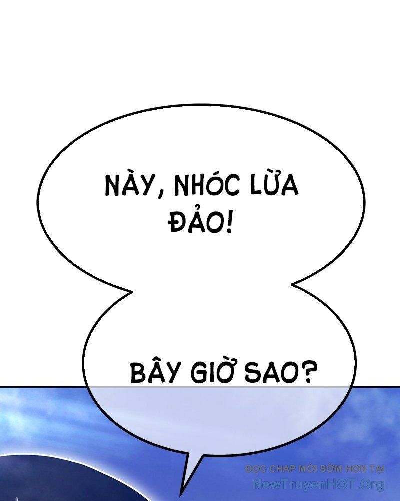 Gậy Gỗ Cấp 99+ Chap 152.5 - Next Chap 153.5