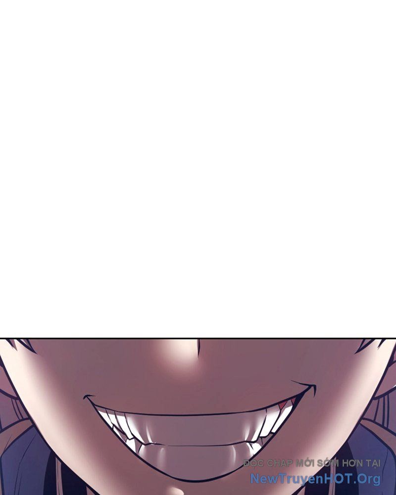 Gậy Gỗ Cấp 99+ Chap 152.5 - Next Chap 153.5