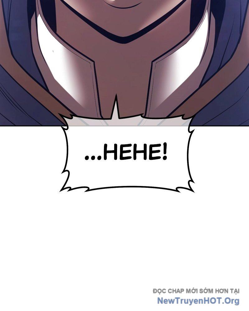 Gậy Gỗ Cấp 99+ Chap 152.5 - Next Chap 153.5