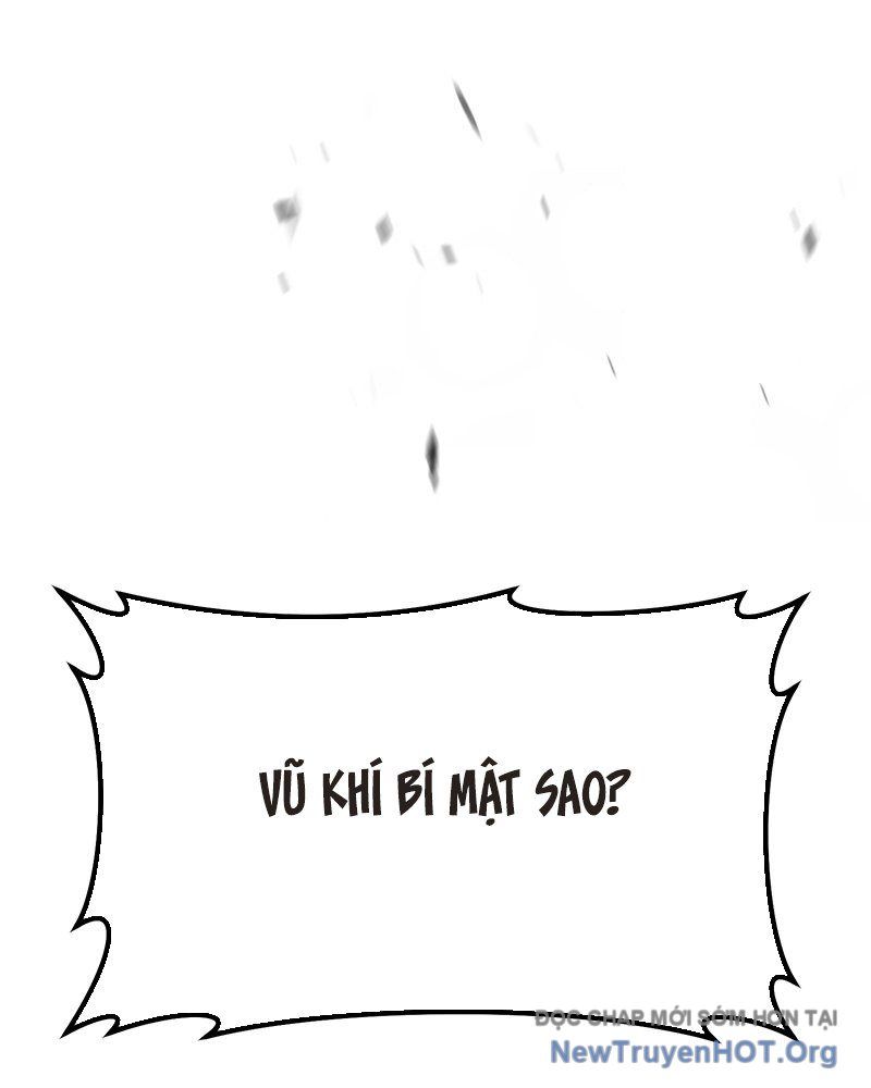 Gậy Gỗ Cấp 99+ Chap 152.5 - Next Chap 153.5