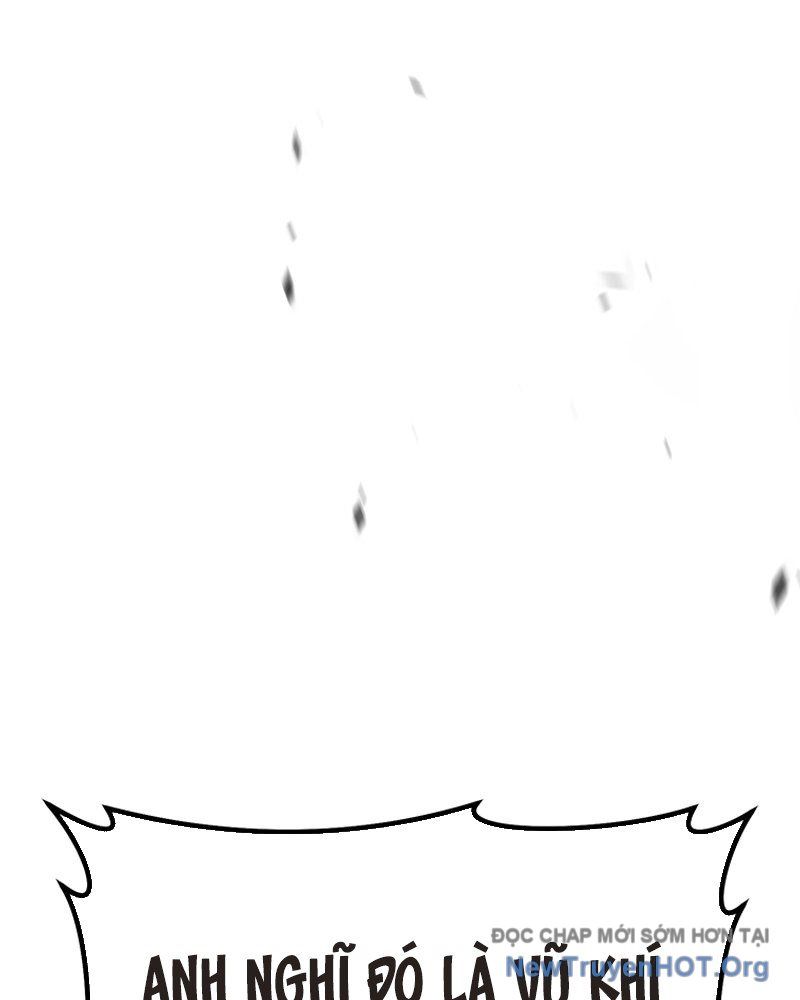 Gậy Gỗ Cấp 99+ Chap 152.5 - Next Chap 153.5