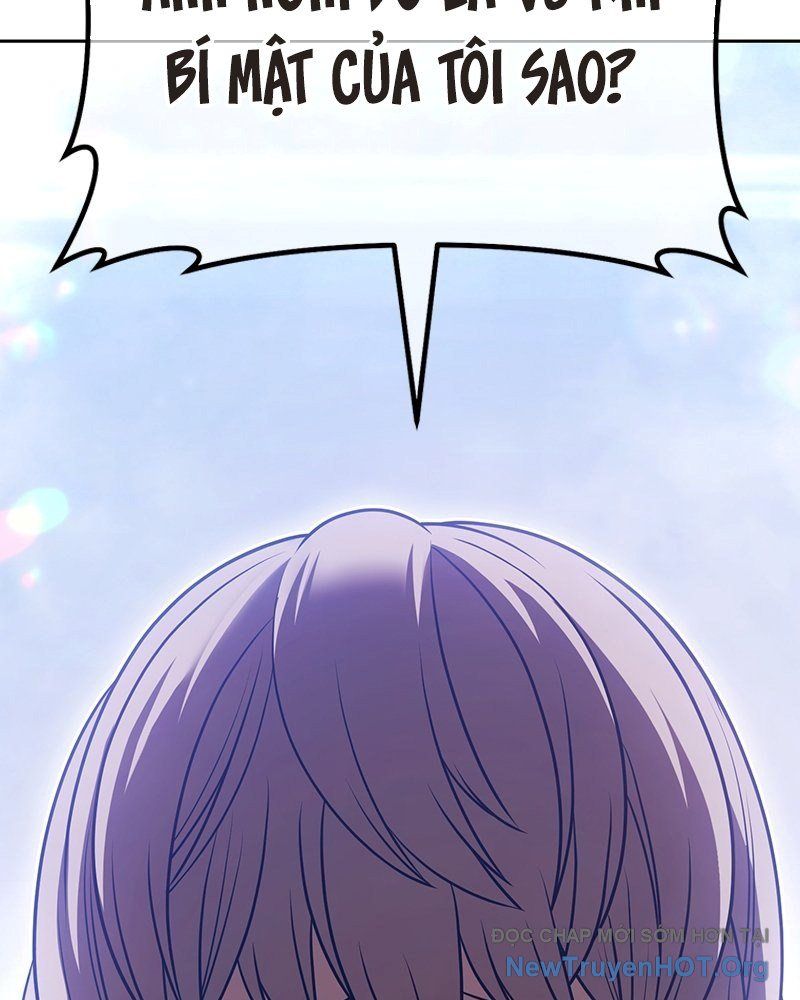 Gậy Gỗ Cấp 99+ Chap 152.5 - Next Chap 153.5