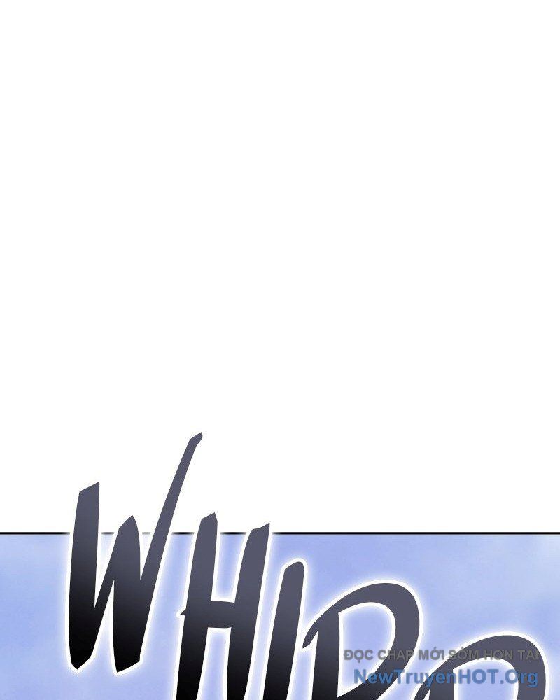 Gậy Gỗ Cấp 99+ Chap 152.5 - Next Chap 153.5