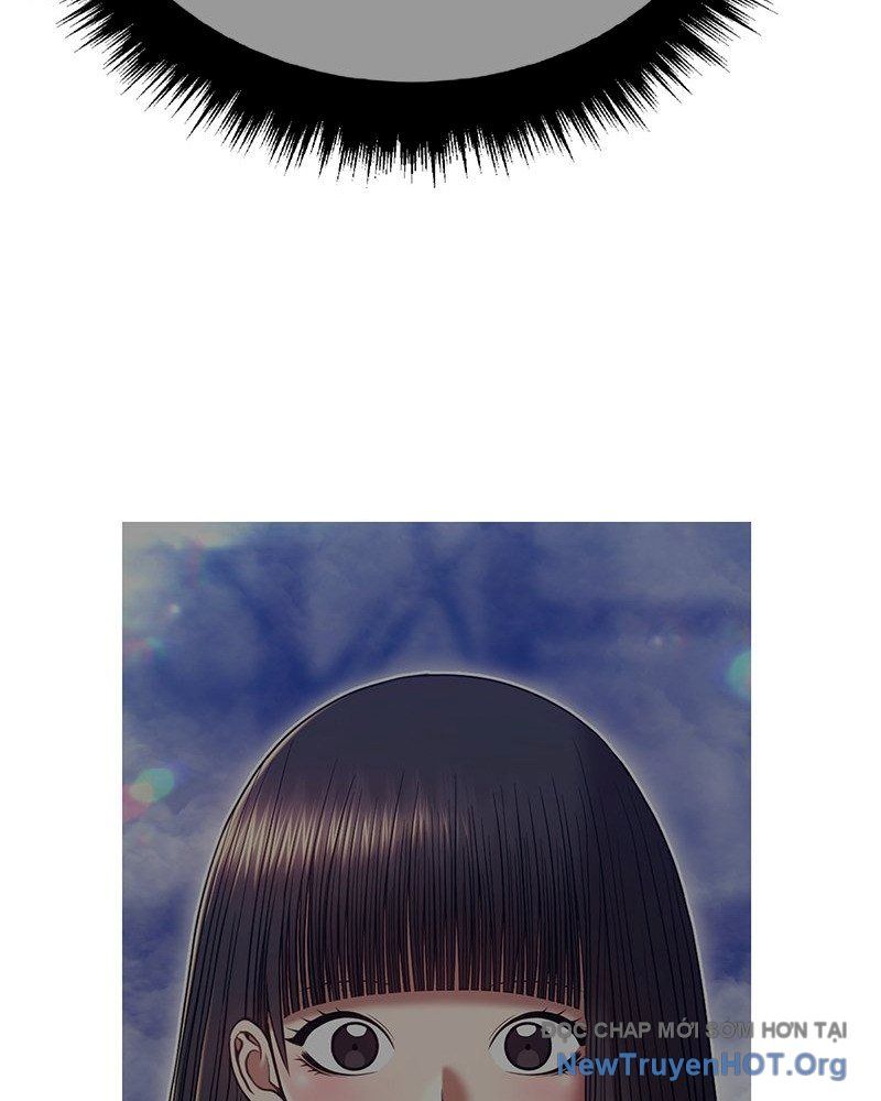 Gậy Gỗ Cấp 99+ Chap 152.5 - Next Chap 153.5