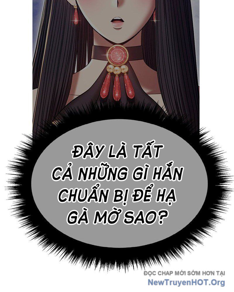 Gậy Gỗ Cấp 99+ Chap 152.5 - Next Chap 153.5