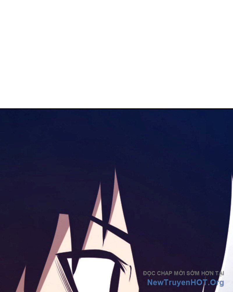 Gậy Gỗ Cấp 99+ Chap 152.5 - Next Chap 153.5