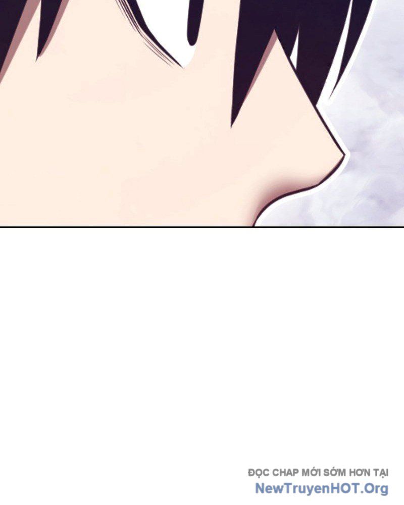 Gậy Gỗ Cấp 99+ Chap 152.5 - Next Chap 153.5