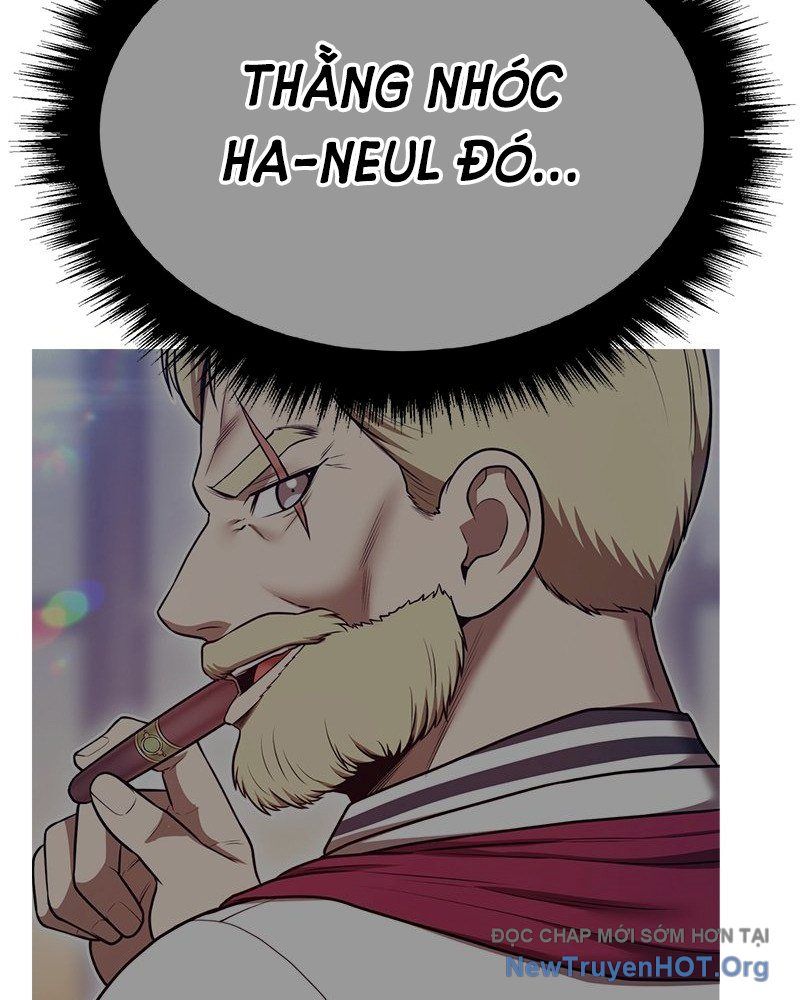 Gậy Gỗ Cấp 99+ Chap 152.5 - Next Chap 153.5