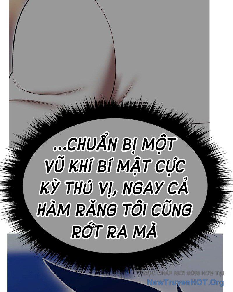 Gậy Gỗ Cấp 99+ Chap 152.5 - Next Chap 153.5