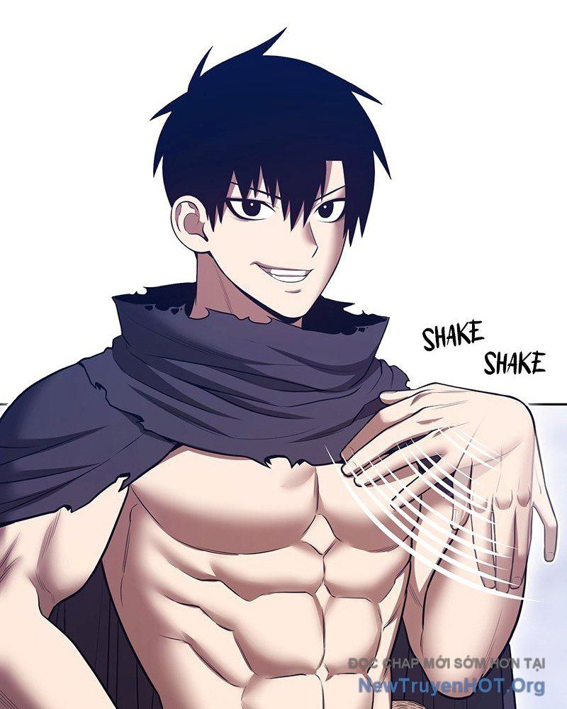 Gậy Gỗ Cấp 99+ Chap 152.5 - Next Chap 153.5