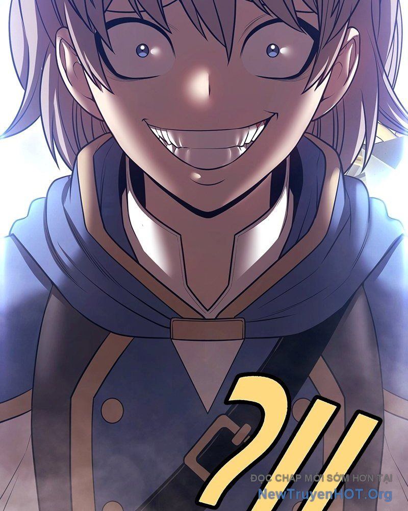 Gậy Gỗ Cấp 99+ Chap 152.5 - Next Chap 153.5