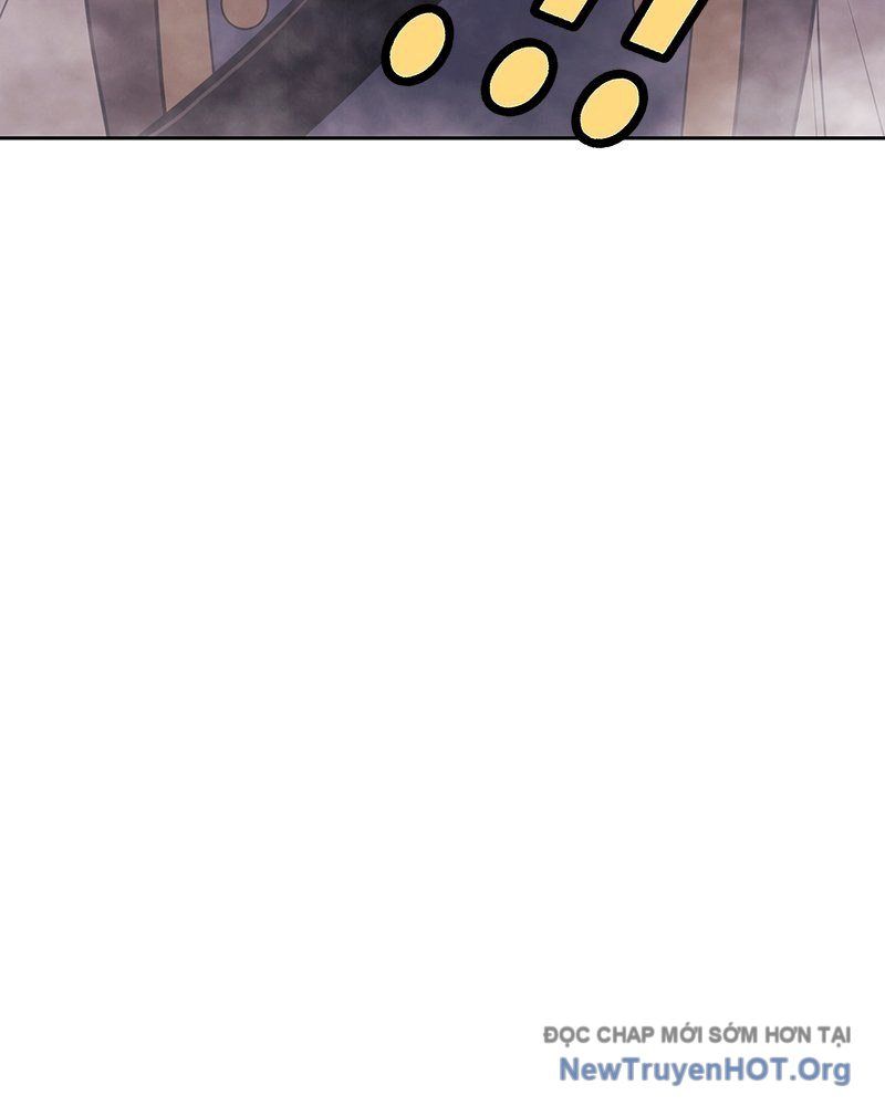 Gậy Gỗ Cấp 99+ Chap 152.5 - Next Chap 153.5