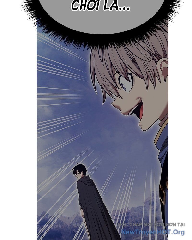 Gậy Gỗ Cấp 99+ Chap 152.5 - Next Chap 153.5