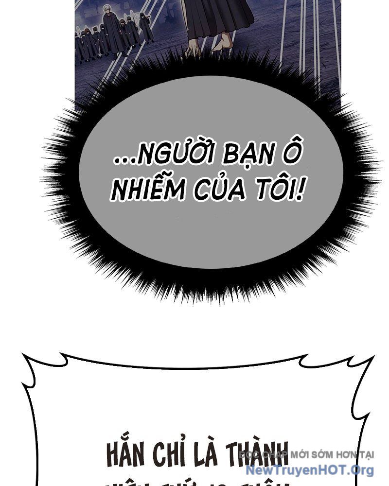 Gậy Gỗ Cấp 99+ Chap 152.5 - Next Chap 153.5