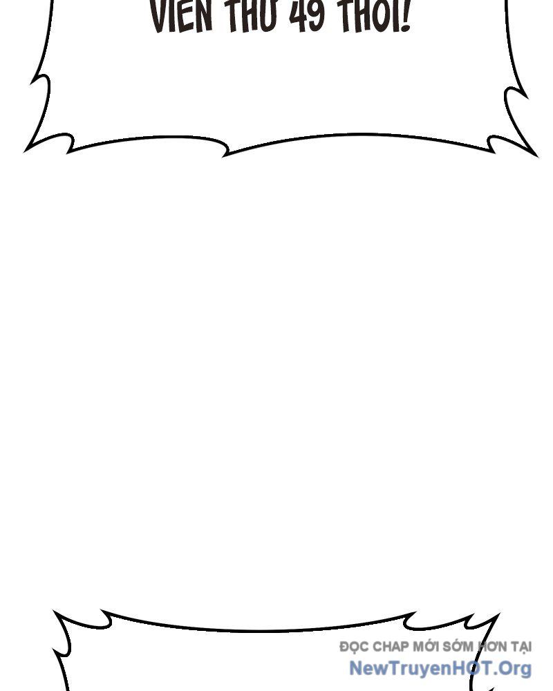 Gậy Gỗ Cấp 99+ Chap 152.5 - Next Chap 153.5