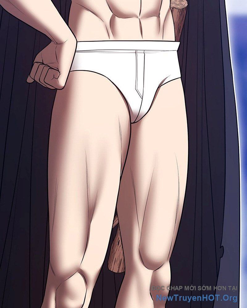 Gậy Gỗ Cấp 99+ Chap 152.5 - Next Chap 153.5