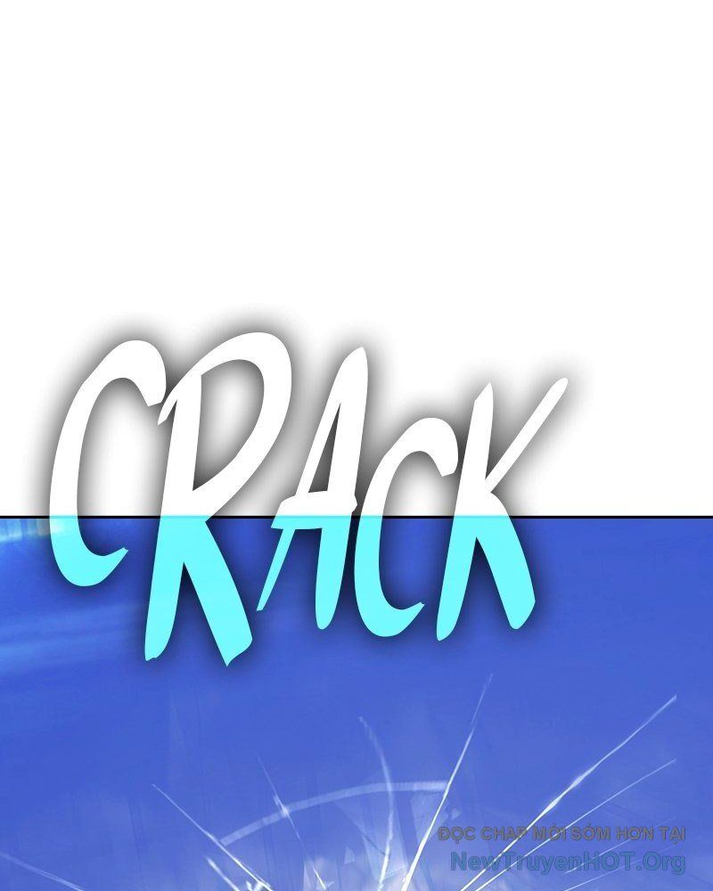 Gậy Gỗ Cấp 99+ Chap 152.5 - Next Chap 153.5