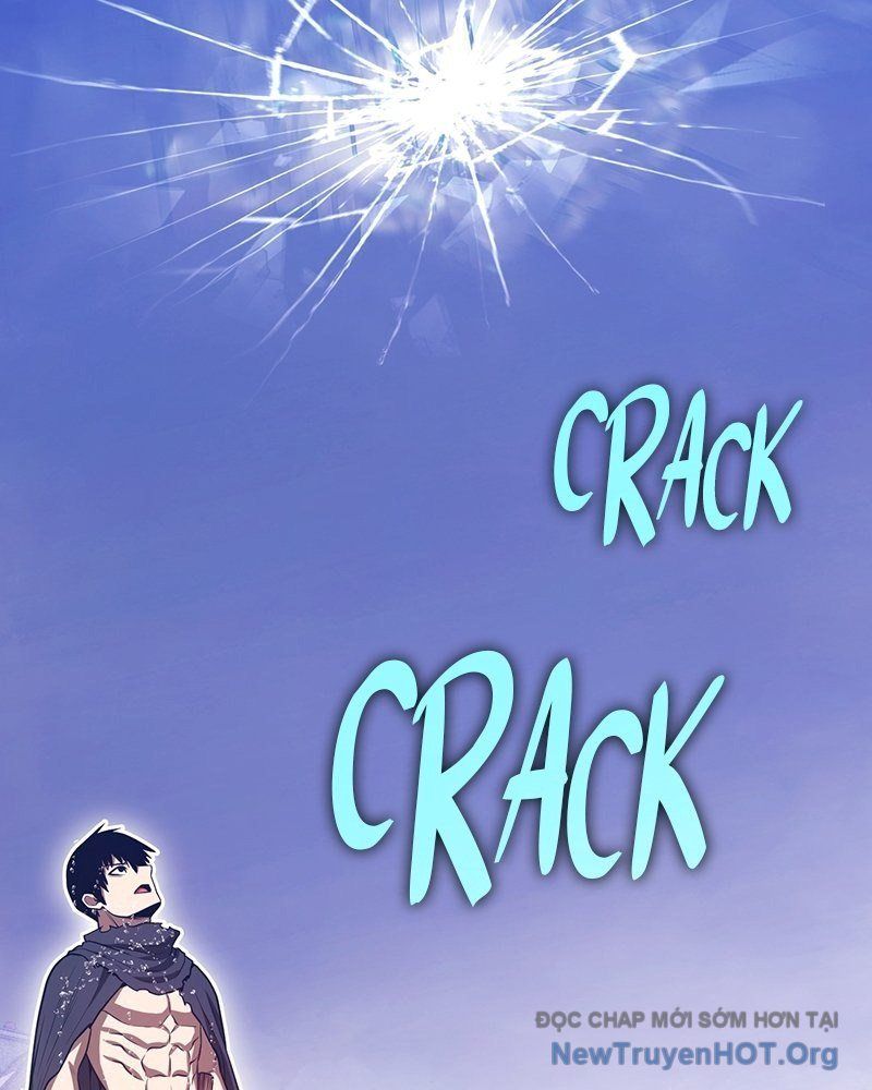 Gậy Gỗ Cấp 99+ Chap 152.5 - Next Chap 153.5