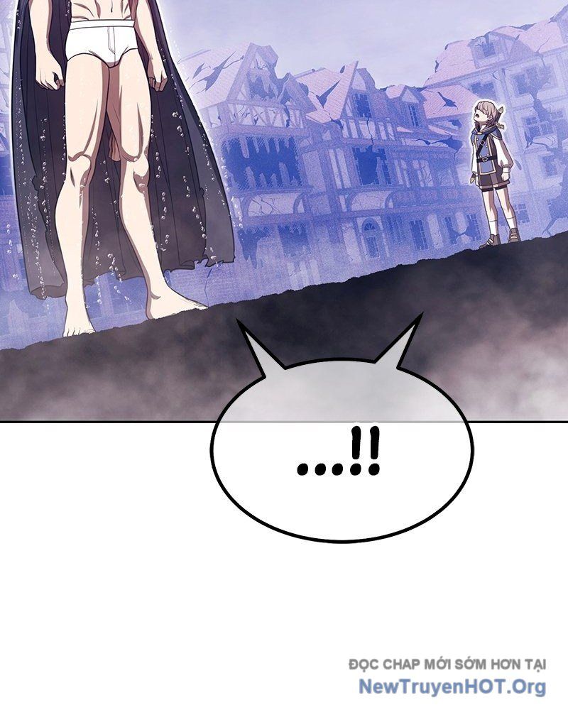 Gậy Gỗ Cấp 99+ Chap 152.5 - Next Chap 153.5