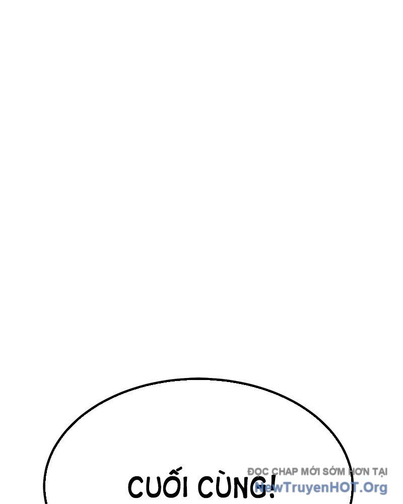 Gậy Gỗ Cấp 99+ Chap 152.5 - Next Chap 153.5