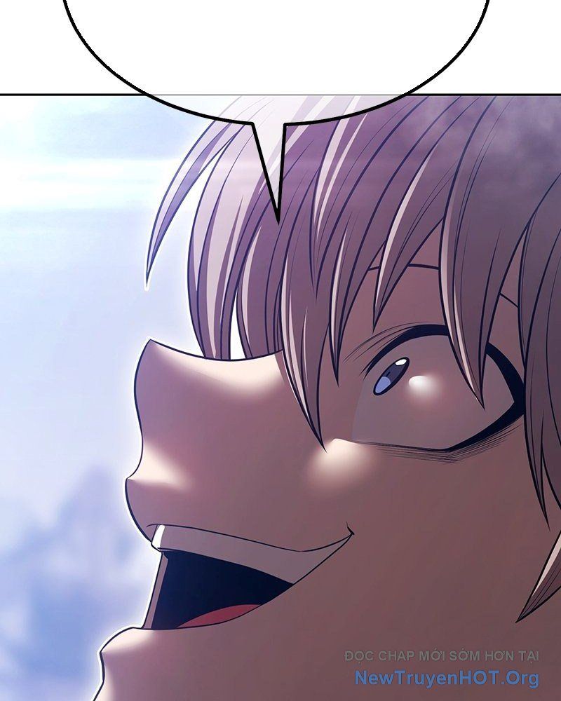 Gậy Gỗ Cấp 99+ Chap 152.5 - Next Chap 153.5