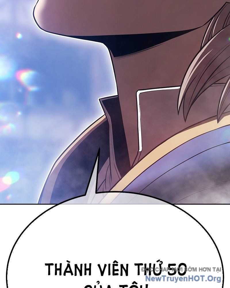 Gậy Gỗ Cấp 99+ Chap 152.5 - Next Chap 153.5