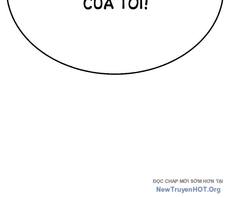 Gậy Gỗ Cấp 99+ Chap 152.5 - Next Chap 153.5