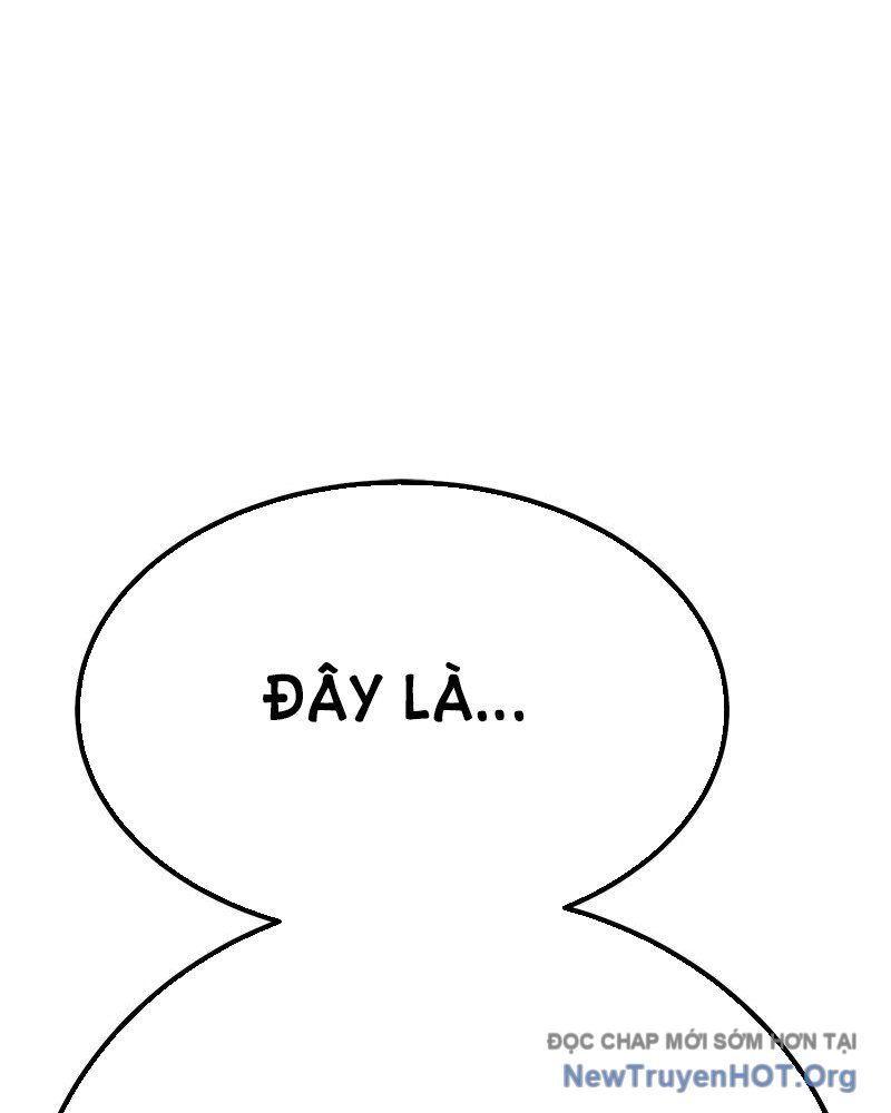 Gậy Gỗ Cấp 99+ Chap 152.5 - Next Chap 153.5