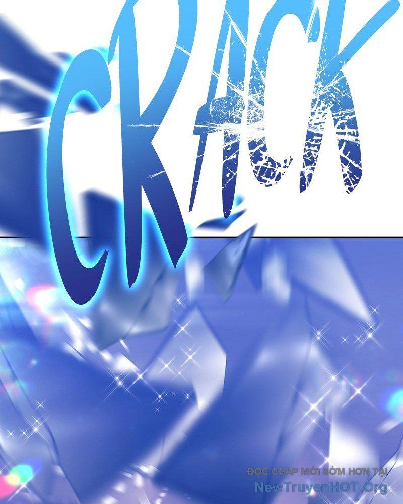 Gậy Gỗ Cấp 99+ Chap 152.5 - Next Chap 153.5