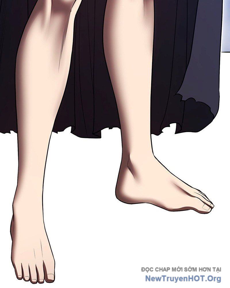 Gậy Gỗ Cấp 99+ Chap 152.5 - Next Chap 153.5