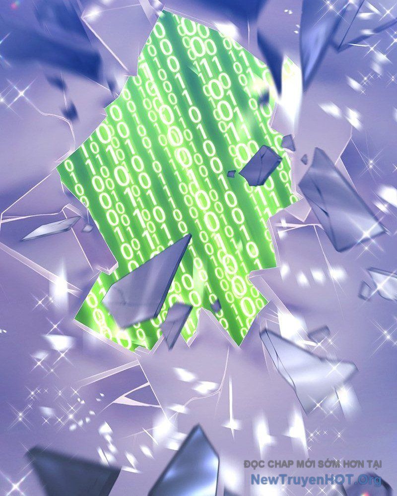 Gậy Gỗ Cấp 99+ Chap 152.5 - Next Chap 153.5