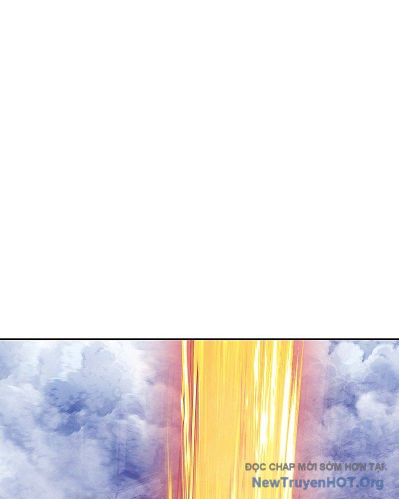 Gậy Gỗ Cấp 99+ Chap 152.5 - Next Chap 153.5