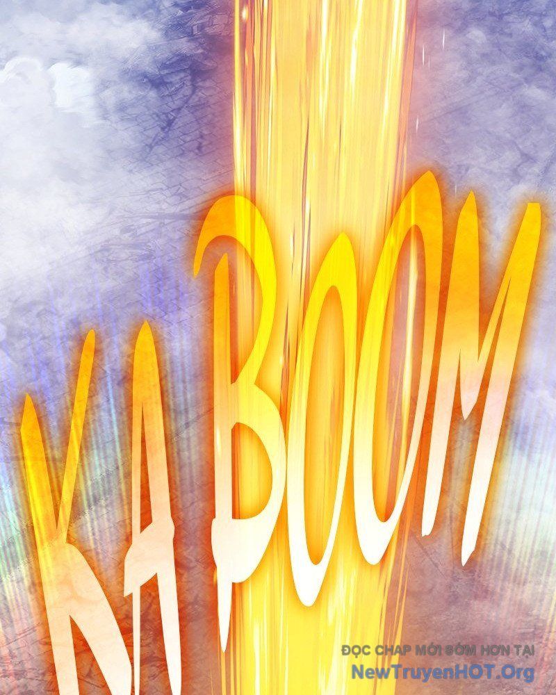 Gậy Gỗ Cấp 99+ Chap 152.5 - Next Chap 153.5