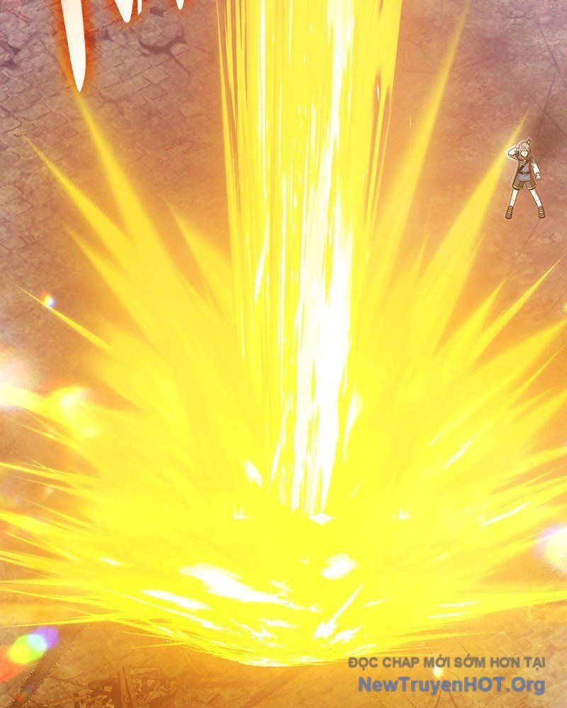 Gậy Gỗ Cấp 99+ Chap 152.5 - Next Chap 153.5