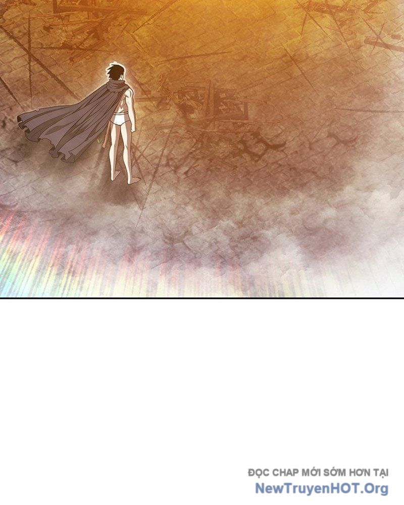 Gậy Gỗ Cấp 99+ Chap 152.5 - Next Chap 153.5