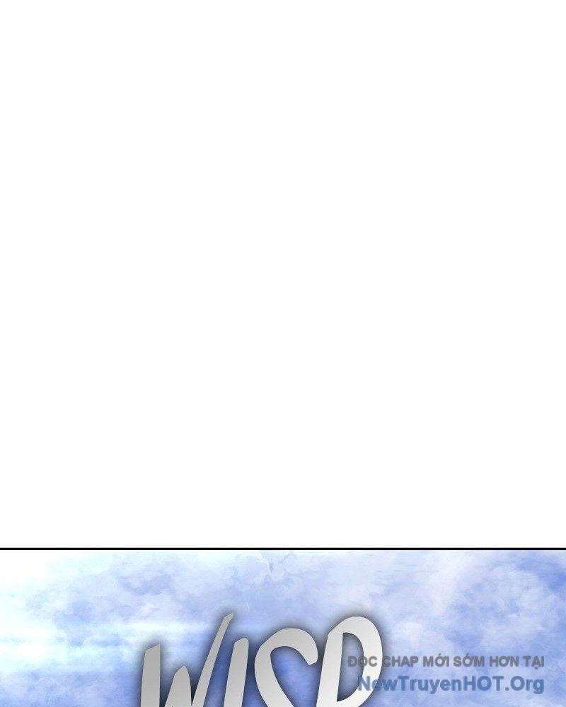 Gậy Gỗ Cấp 99+ Chap 152.5 - Next Chap 153.5