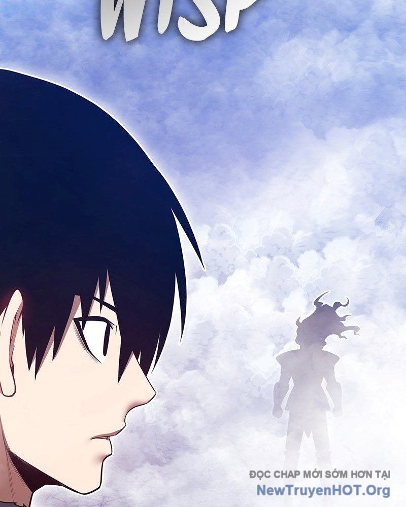 Gậy Gỗ Cấp 99+ Chap 152.5 - Next Chap 153.5