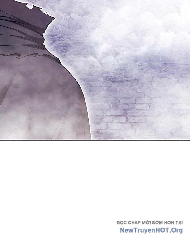 Gậy Gỗ Cấp 99+ Chap 152.5 - Next Chap 153.5