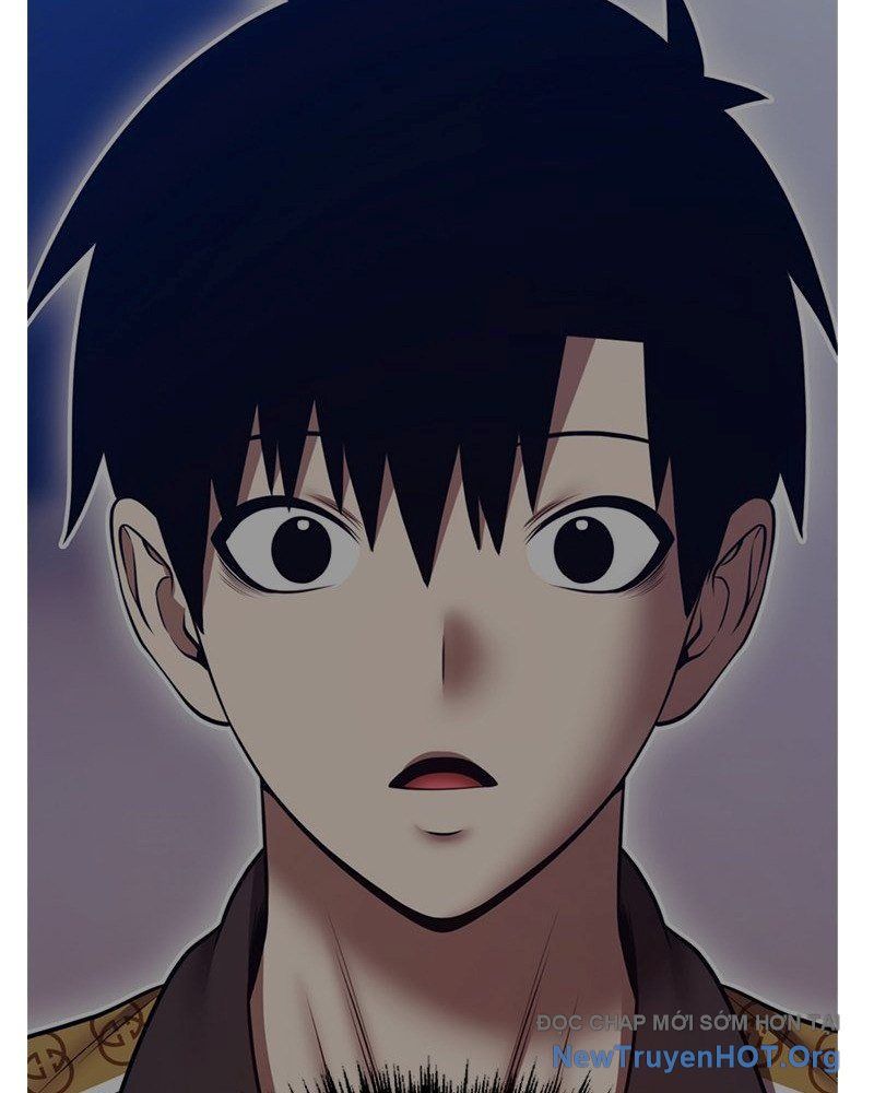 Gậy Gỗ Cấp 99+ Chap 152.5 - Next Chap 153.5