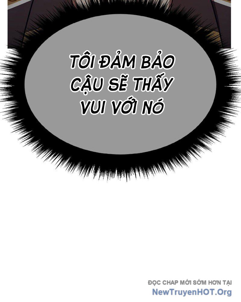 Gậy Gỗ Cấp 99+ Chap 152.5 - Next Chap 153.5