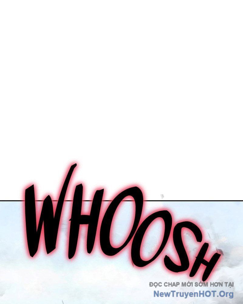 Gậy Gỗ Cấp 99+ Chap 152.5 - Next Chap 153.5