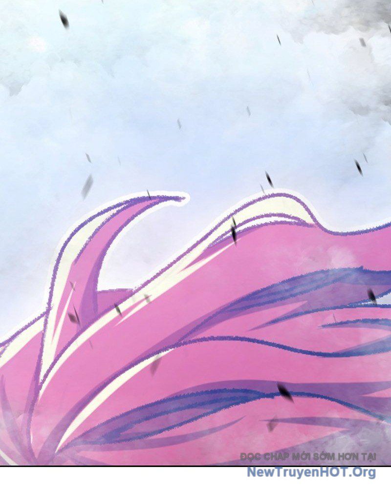 Gậy Gỗ Cấp 99+ Chap 152.5 - Next Chap 153.5